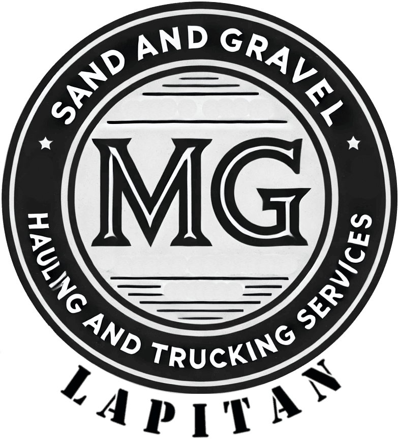 MGSG Logo
